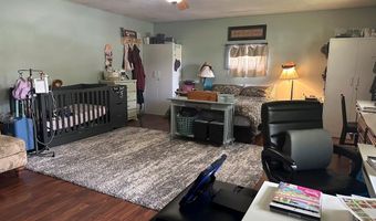 1357 S Hasler Rd, Bloomfield, IN 47424