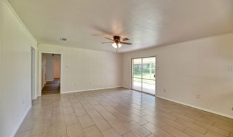 1347 Sherwood Forest Blvd, Baton Rouge, LA 70815