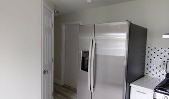 12205 Perry St #172, Broomfield, CO 80020
