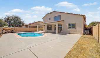 10925 W DAVIS Ln, Avondale, AZ 85323