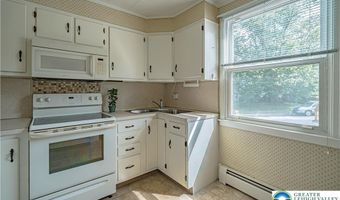 230 College Dr, Allentown, PA 18104