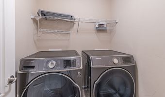 1650 Township Cir, Alpharetta, GA 30004