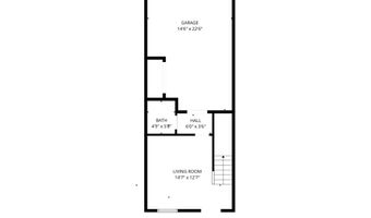 24855 COATS Sq, Aldie, VA 20105