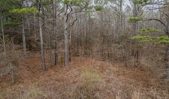 223 Rivers Edge Ln, Benton, TN 37307