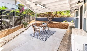 231 Hanakoa Pl, Honolulu, HI 96825