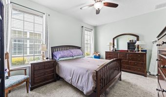26 Sparrow Ln, Barnegat, NJ 08005