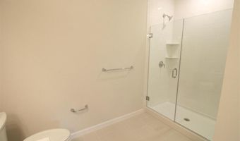 23255 MILLTOWN KNOLL Sq 102, Ashburn, VA 20148