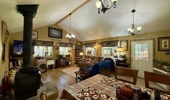 77 Timber Ln, Adin, CA 96006