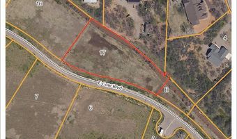 452 E Cole Blvd, Camp Verde, AZ 86322