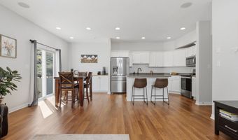 10302 N MORGAN Blvd, Cedar Hills, UT 84062