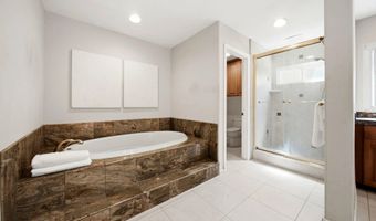 425 Loma Larga, Solana Beach, CA 92075