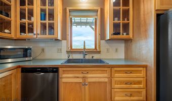6866 And 6868 Sherman Dr, Belgrade, MT 59714