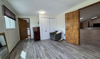 19148 Edler St, Bly, OR 97622