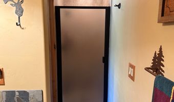 515 Cabarton Rd, Cascade, ID 83611