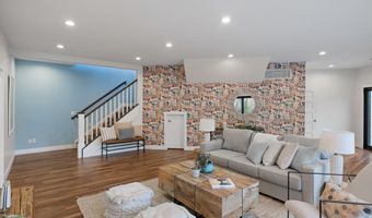 1263 E Chapman Ct, Alpine, UT 84004