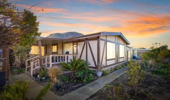 4650 Dulin Rd Unit 12, Fallbrook, CA 92028