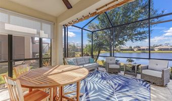 5438 SUNSET FALLS Dr, Apollo Beach, FL 33572