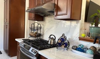 21510 Linda Dr, Torrance, CA 90503