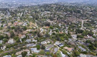 11078 Puebla Dr, La Mesa, CA 91941