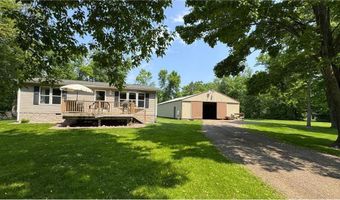 38634 241st St, Aitkin, MN 56431