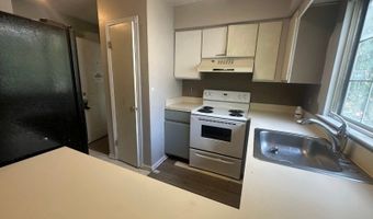 66 Mountain Ct 66, Bedminster, NJ 07921