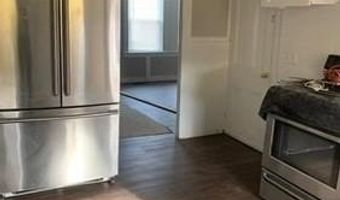 761 Dyer Ave, Cranston, RI 02920