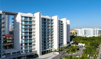 3250 NE 188th St 608, Aventura, FL 33180