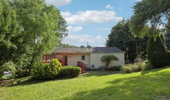 750 Engelhart Dr, Madison, WI 53713