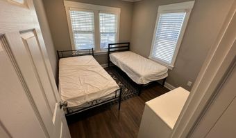 119 18th Ave, Belmar, NJ 07719