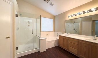 8540 LAST POINT Ave, Las Vegas, NV 89129
