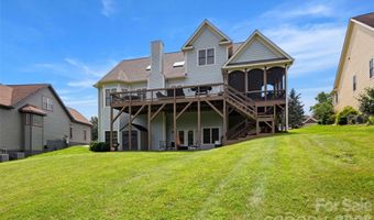 37 Stone House Rd, Arden, NC 28704
