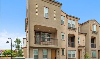 2215 W Orange Ave 12, Anaheim, CA 92804