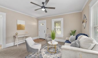 1028 Dearborn St, Augusta, KS 67010