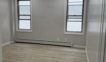 34 HUMPHREY Ave, Bayonne, NJ 07002