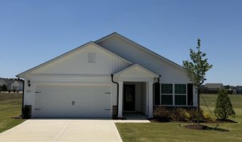 9120 Ava Dr, Bailey, NC 27807