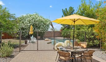 28814 N 45TH St, Cave Creek, AZ 85331