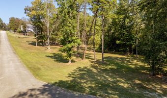 MARIAH Ln, Bath Springs, TN 38311