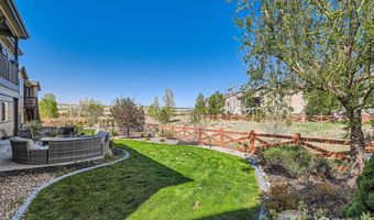 10834 Graphite St, Broomfield, CO 80021