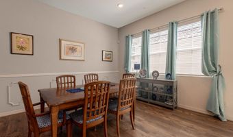 4044 E DAWSON Dr E, Chandler, AZ 85249