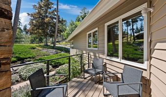 109 Eagle Bend Dr, Bigfork, MT 59911