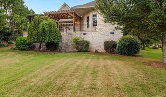 931 Steeplechase Rd, Aiken, SC 29803