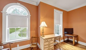 1151 DOGWOOD Shrs, Batesburg, SC 29006