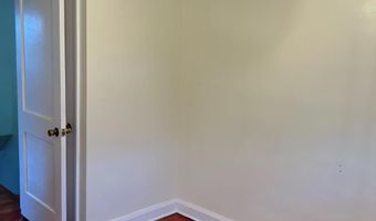 1016 REVERDY Rd, Baltimore, MD 21212