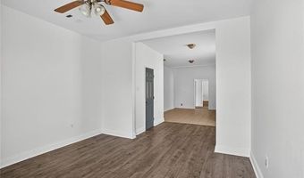 6320-22 BACCICH St, New Orleans, LA 70122