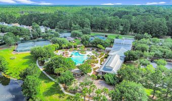 110 Great Heron Way, Bluffton, SC 29909