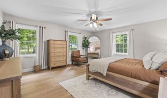 1550 N 750 E, Avilla, IN 46710