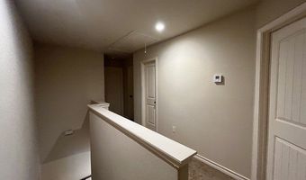 6018 Jax Way 102, San Antonio, TX 78244