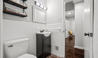 2012 LYNN Rd, Anniston, AL 36207
