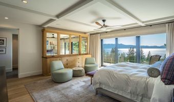 261 Eagle Ln, Glenbrook, NV 89413