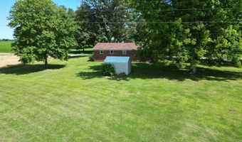 1127 Johnsons Grove Rd, Bells, TN 38006